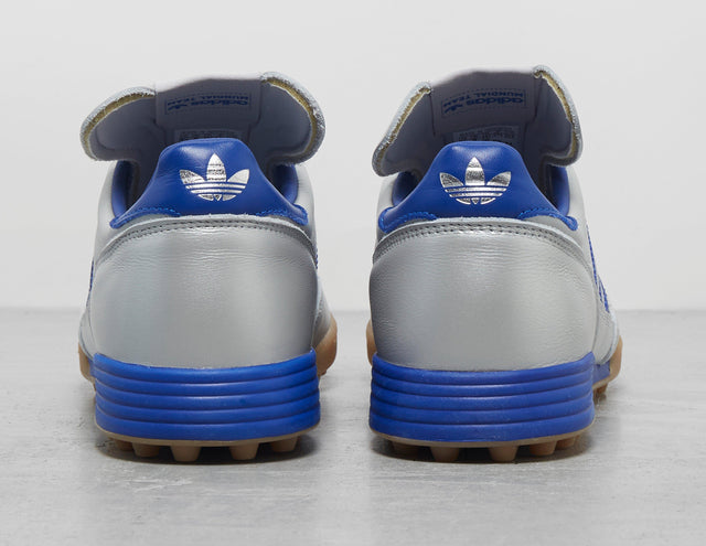 MUNDIAL RS SIL/BLU/SIL