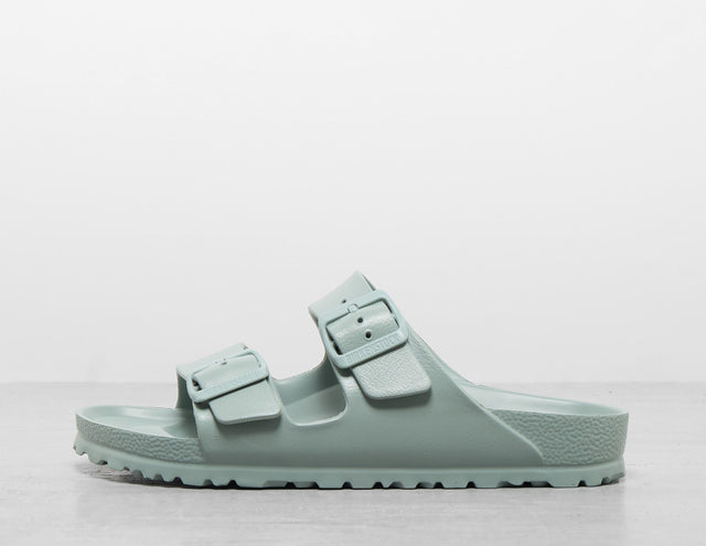 Arizona EVA Women's