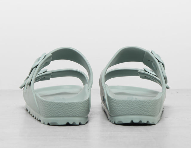 Arizona EVA Women's