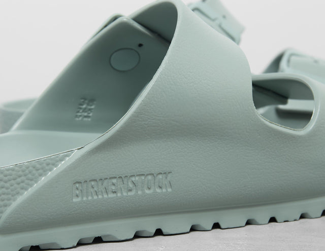 ARIZONA EVA SAGE/SAGE