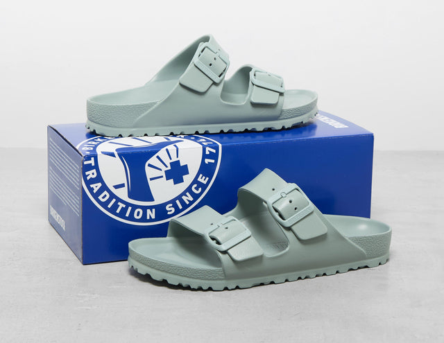 ARIZONA EVA SAGE/SAGE