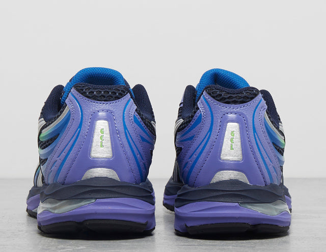 ?GEL SEKIRAN PURP/BLK/SIL