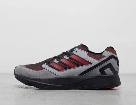 EQT TAK SEN BLK/RED/BLK