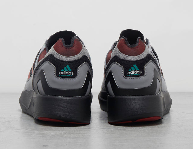 EQT TAK SEN BLK/RED/BLK