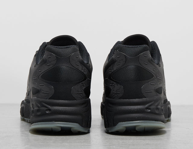 !SAVAGE 100T BLK/BLK/RED