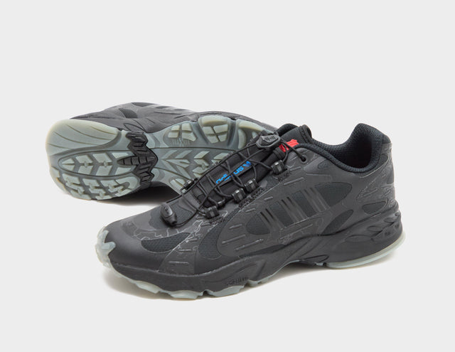 x 100 Thieves Savage