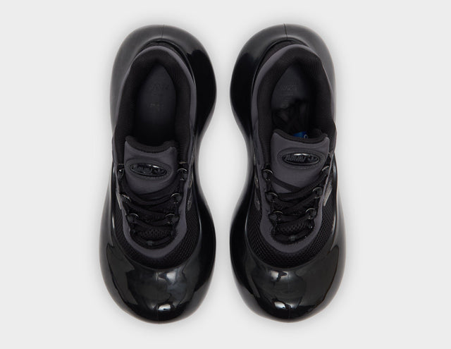 x AVAVAV Moonrubber