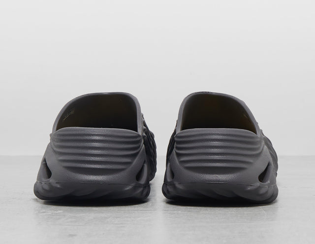 Echo Wave Women's
