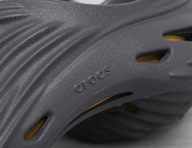Echo Wave Women's