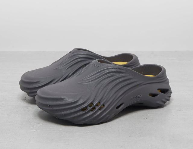 Echo Wave Women's
