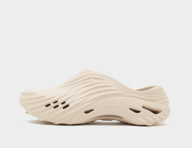 Echo Wave Women's