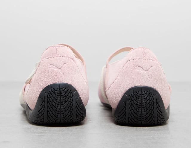 Speedcat Ballet Women's