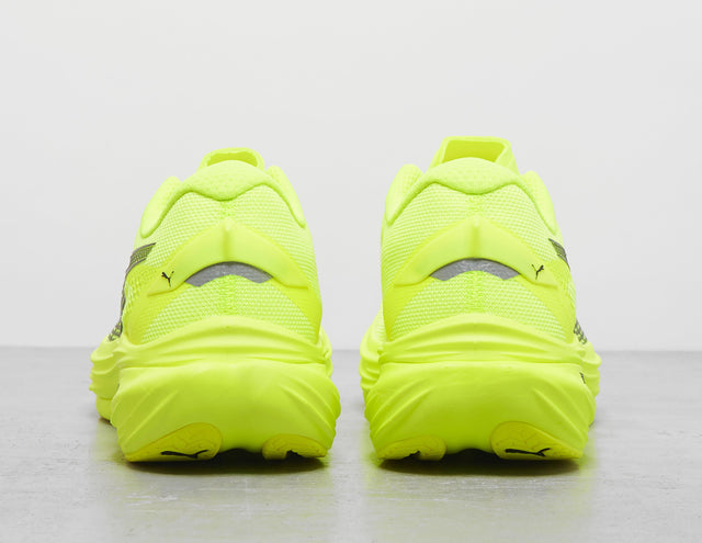 !DEVIATE NI YEL/YEL/YEL