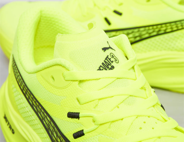 !DEVIATE NI YEL/YEL/YEL