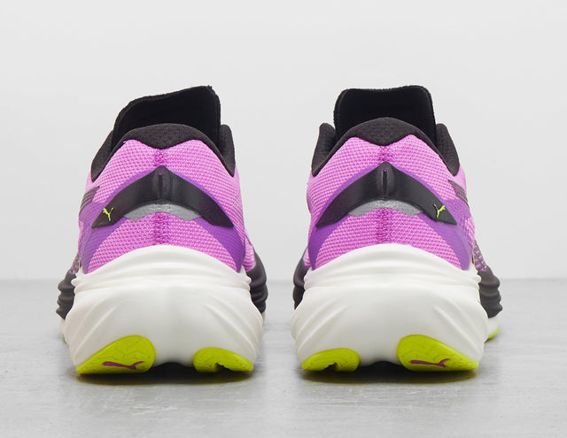 !DEVIATE NI PURP/BLK/PURP