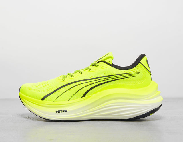 !MAG MAX YEL/BLK/YEL