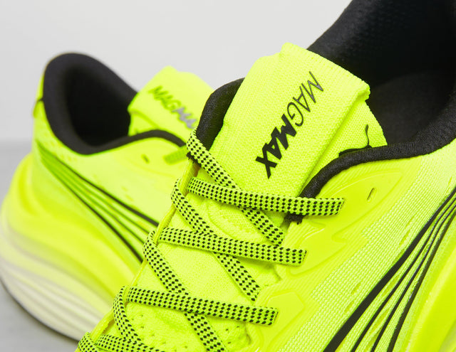 !MAG MAX YEL/BLK/YEL