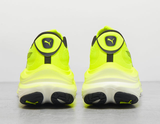 !MAG MAX YEL/BLK/YEL