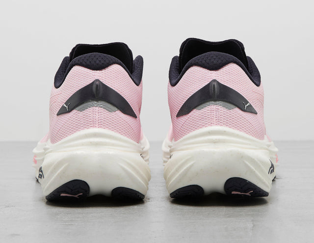 !DEVIATE NI SAY PNK/WHT/P