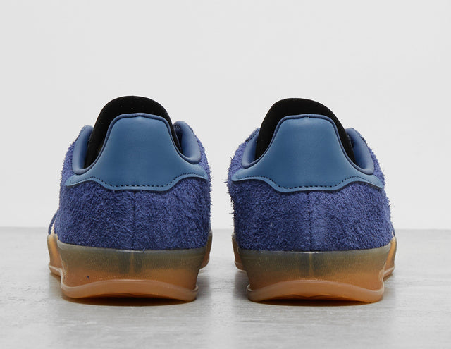 GAZELLE INDOOR NVYCRM GUM