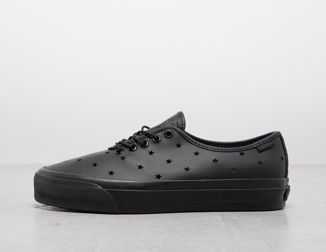 !AUTHENTIC VIB BLK/BLK/BL