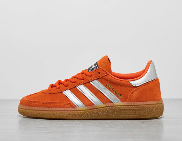 H'BALL SPZL ORD SLV GUM