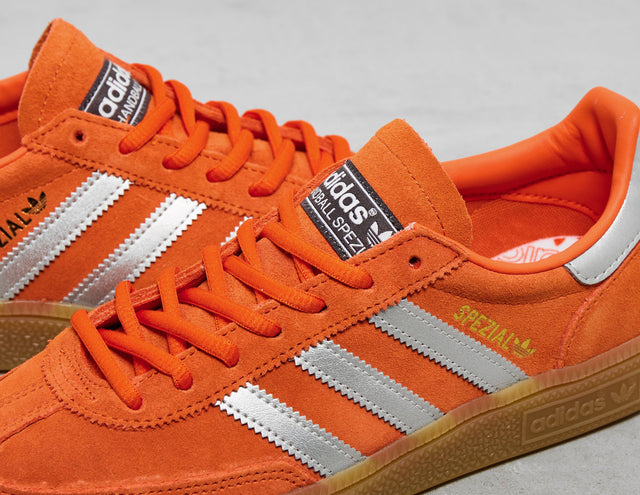 H'BALL SPZL ORD SLV GUM