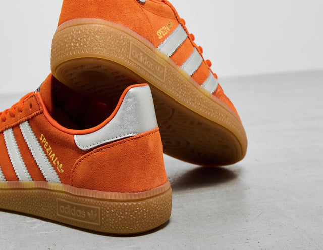 H'BALL SPZL ORD SLV GUM