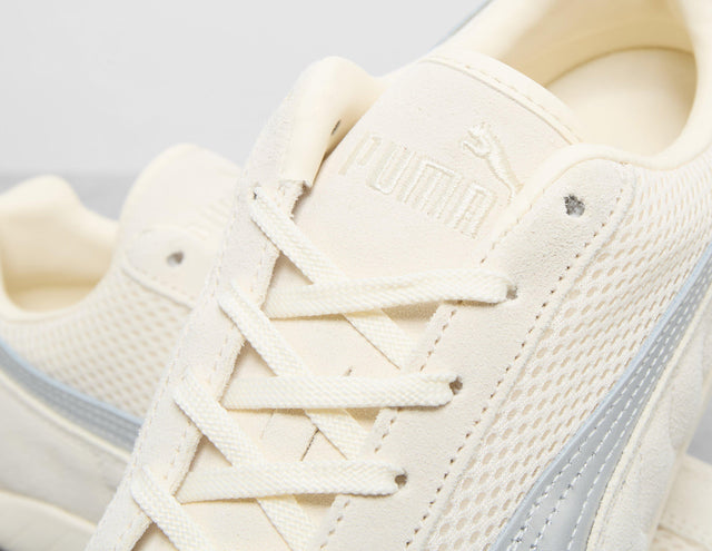 SPEEDCAT PREM CRM/SIL