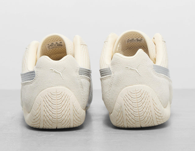 SPEEDCAT PREM CRM/SIL