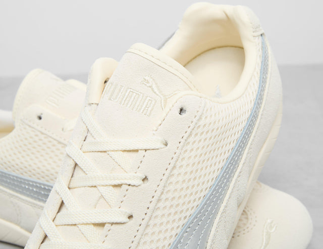 SPEEDCAT PREM CRM/SIL