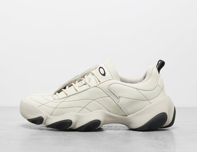 !FLESH WARP WHT/WHT/WHT