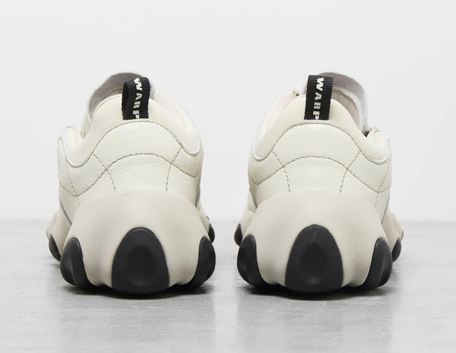 !FLESH WARP WHT/WHT/WHT