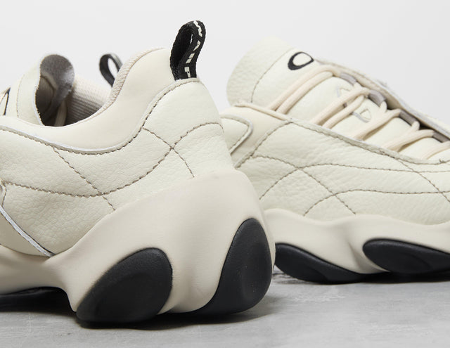 !FLESH WARP WHT/WHT/WHT