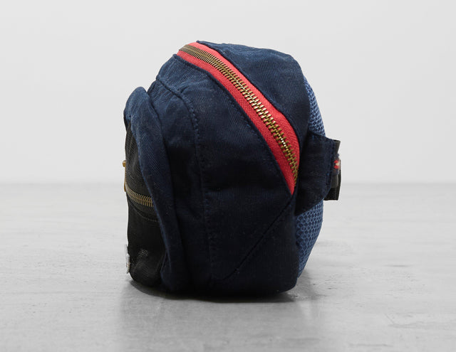 x CLOT Unisex Waist Bag