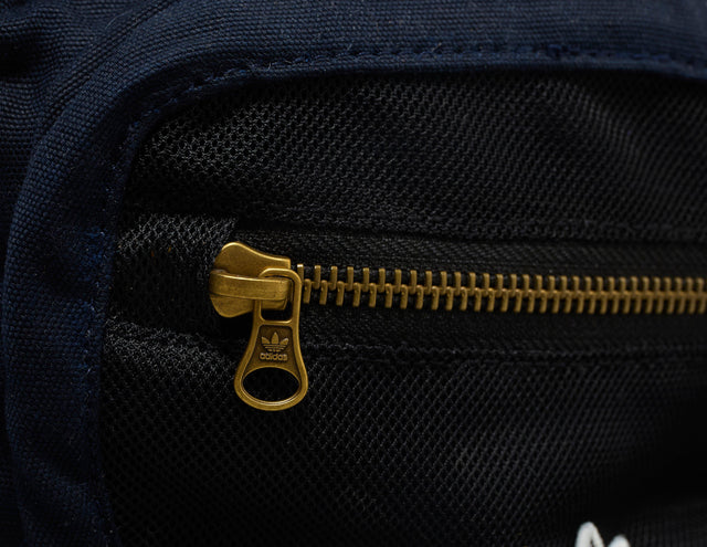 x CLOT Unisex Waist Bag