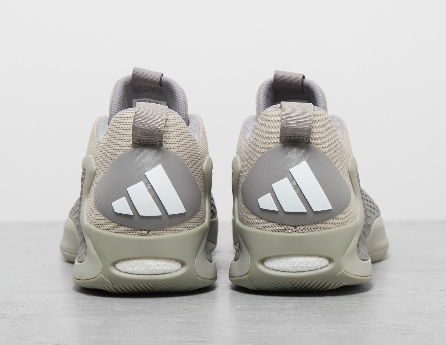 AE 1 GRY/L'GRY/WHT