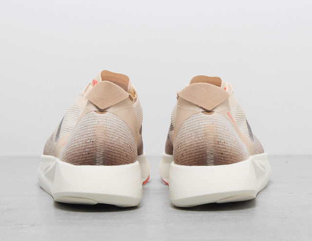 !TEKUNI SEN BWN/WHT/BLK