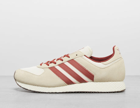 ATLANTA CRM/BURG/GUM