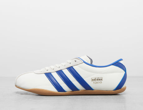 TOKYO N WHT/BLU/GUM