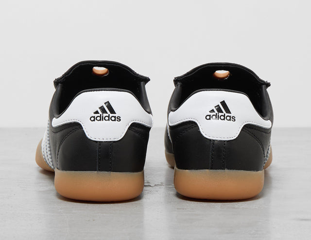 TAEKWONDO M BLK/WHT/GUM