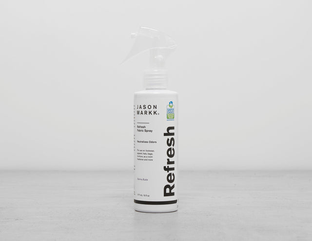 Refresh Fabric Spray