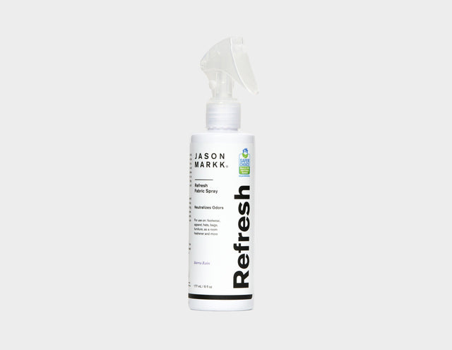 Refresh Fabric Spray