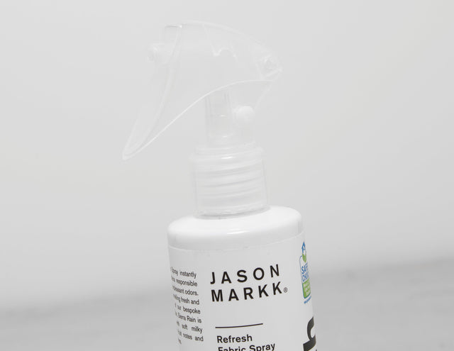 Refresh Fabric Spray