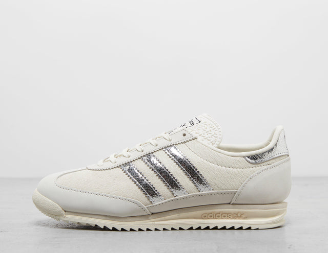 SL72 GRY/SIL/WHT