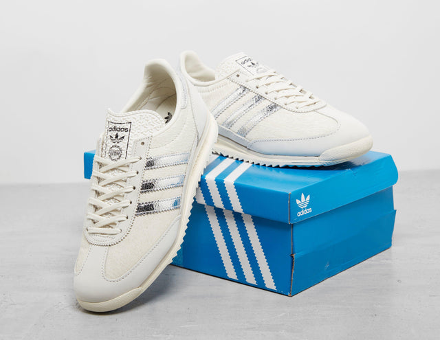 SL72 GRY/SIL/WHT