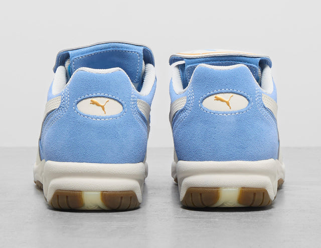 KING IND BLU/WHT/GUM
