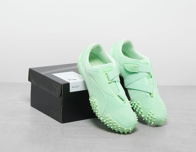 Mostro Ecstasy Women's