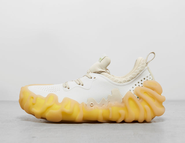 !JUNIPER SB WHT/YEL/WHT