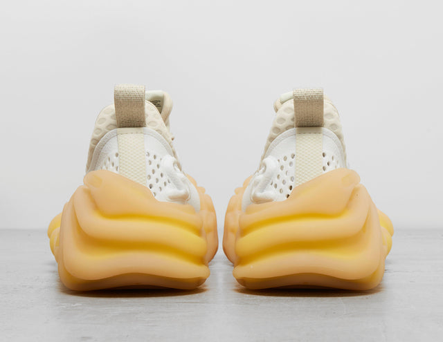 !JUNIPER SB WHT/YEL/WHT